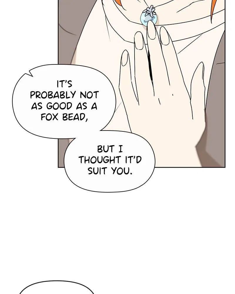 Dating With a Tail Chapter 60 – Page 58