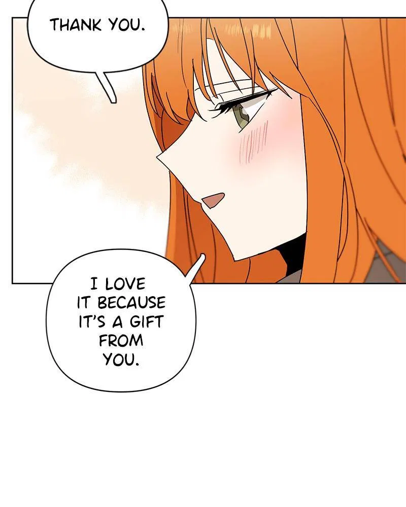 Dating With a Tail Chapter 60 – Page 59