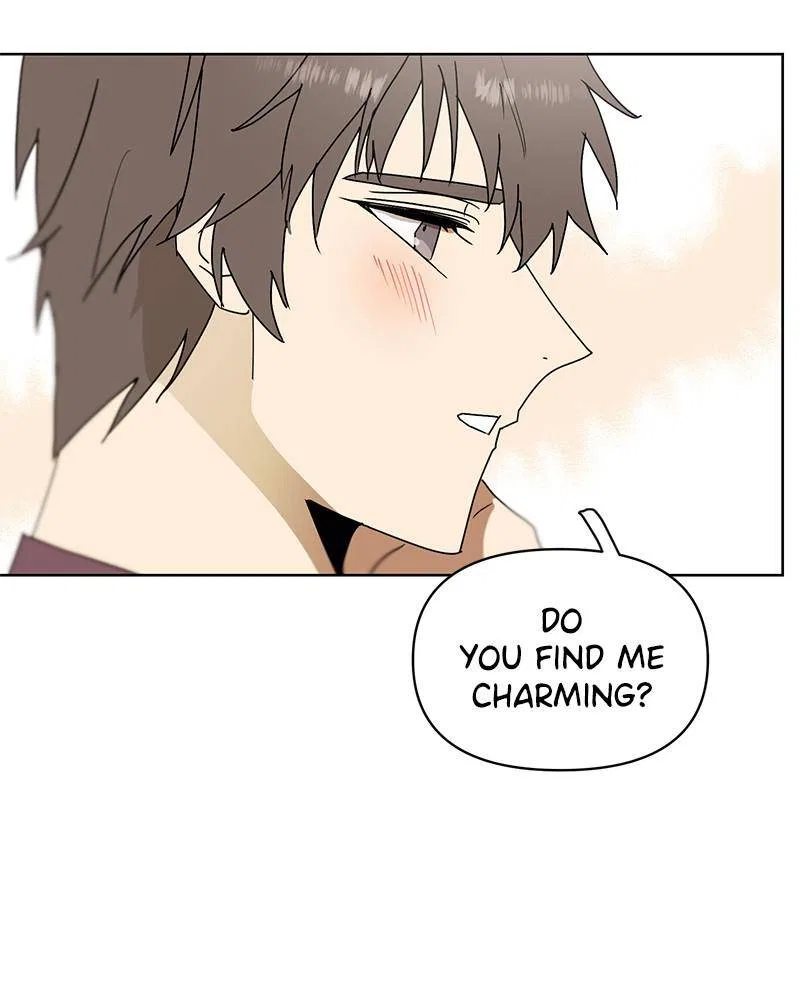 Dating With a Tail Chapter 60 – Page 60