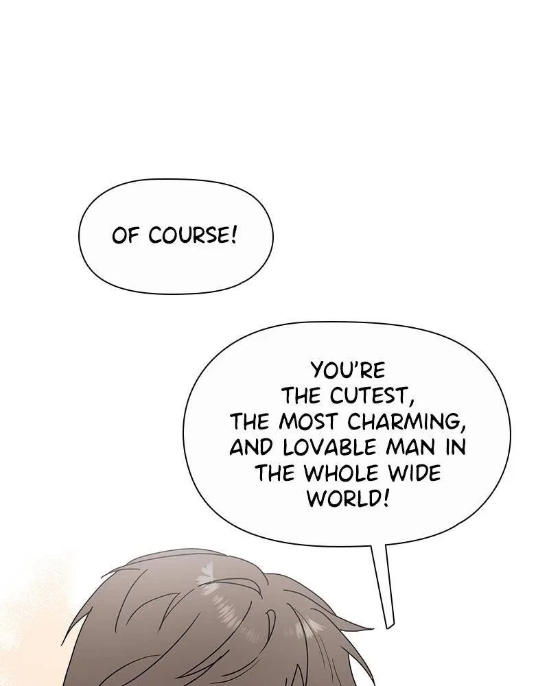 Dating With a Tail Chapter 60 – Page 61