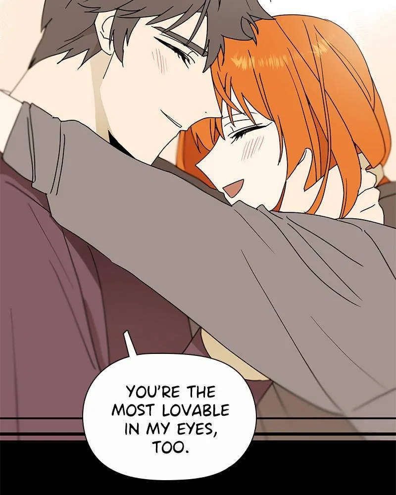 Dating With a Tail Chapter 60 – Page 62