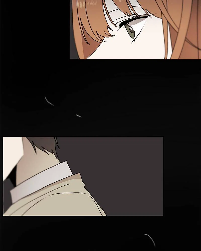 Dating With a Tail Chapter 60 – Page 65