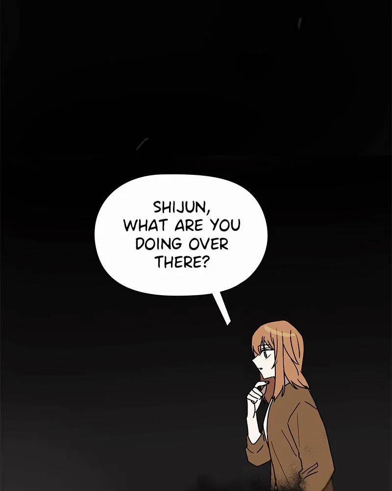 Dating With a Tail Chapter 60 – Page 66