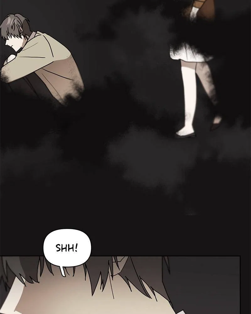 Dating With a Tail Chapter 60 – Page 67