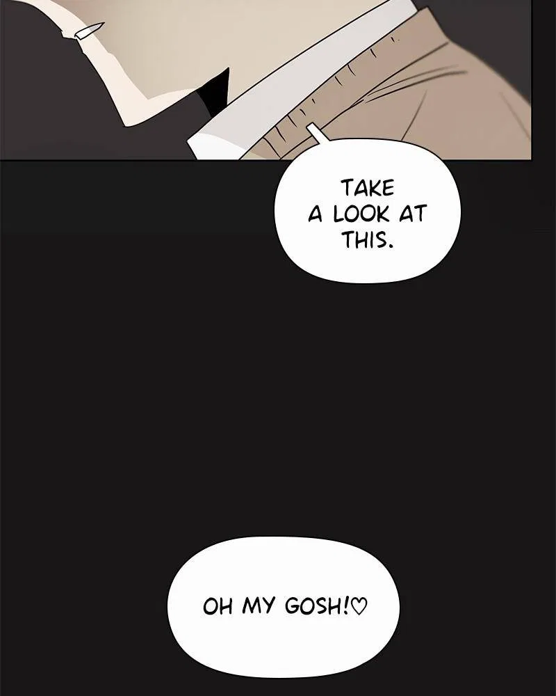Dating With a Tail Chapter 60 – Page 68