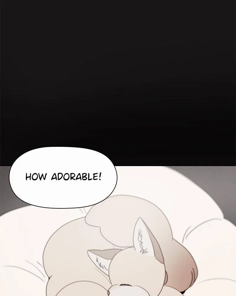 Dating With a Tail Chapter 60 – Page 69