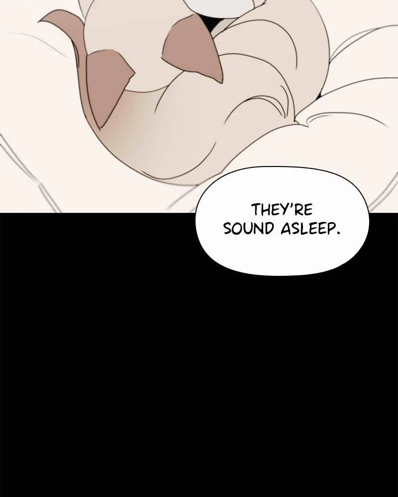 Dating With a Tail Chapter 60 – Page 70