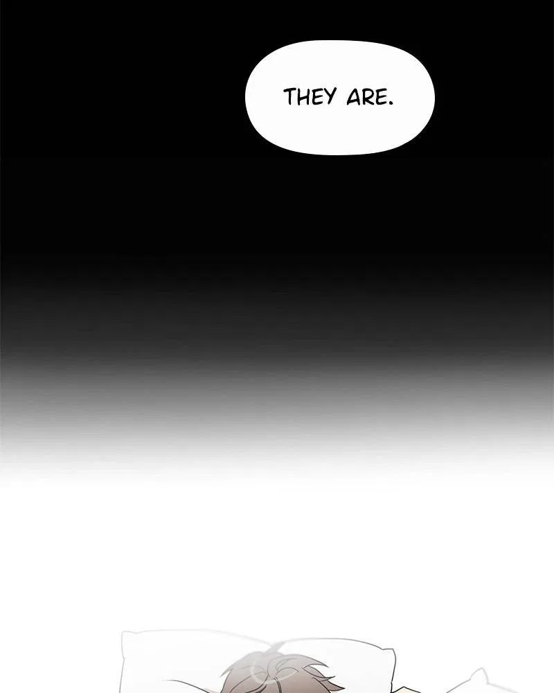 Dating With a Tail Chapter 60 – Page 71
