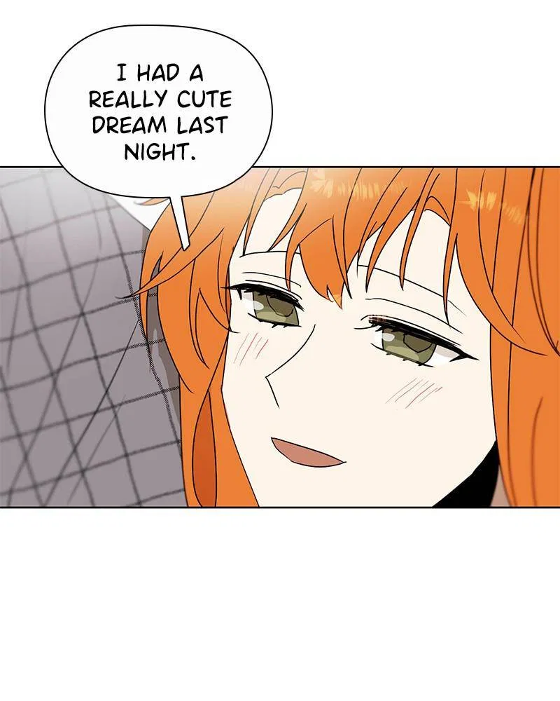 Dating With a Tail Chapter 60 – Page 73