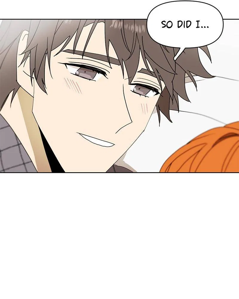Dating With a Tail Chapter 60 – Page 74