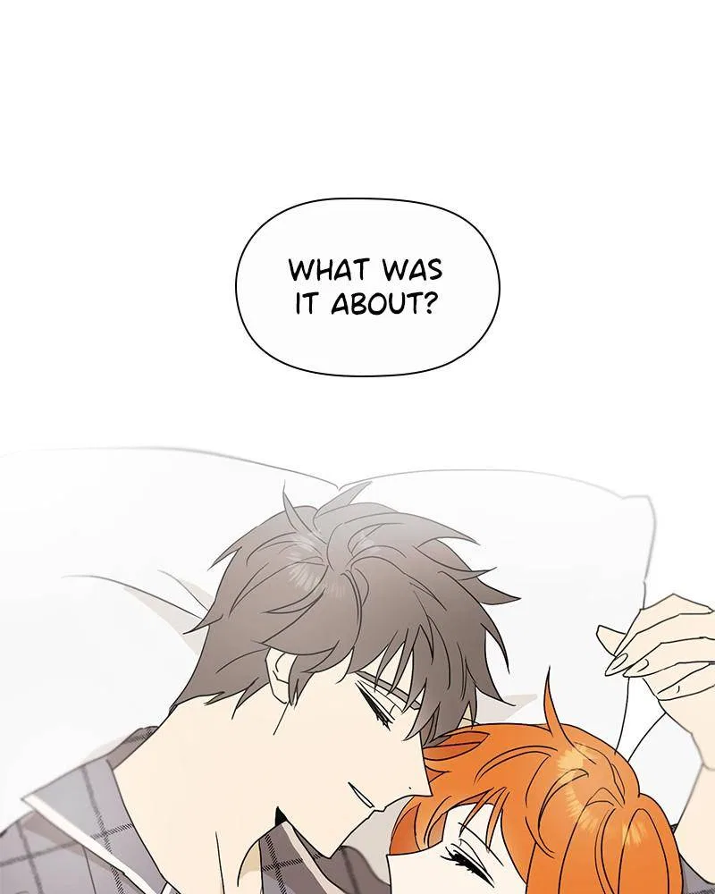 Dating With a Tail Chapter 60 – Page 75
