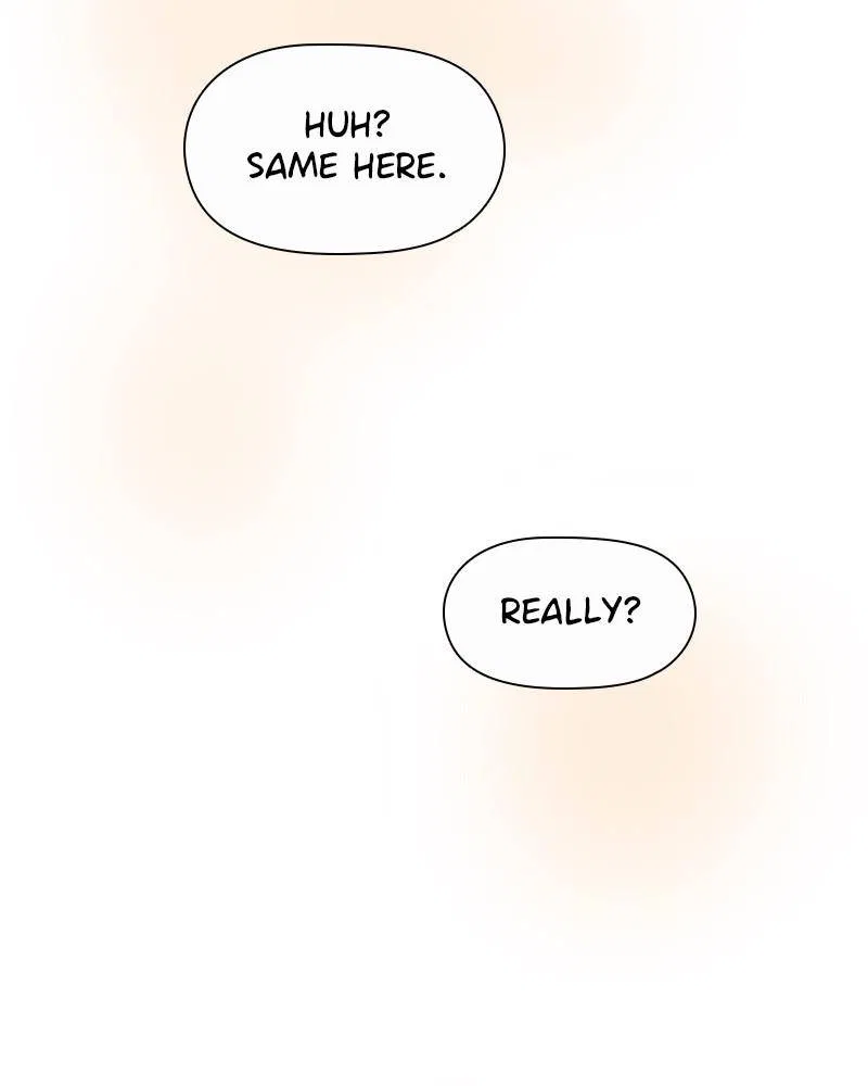 Dating With a Tail Chapter 60 – Page 77