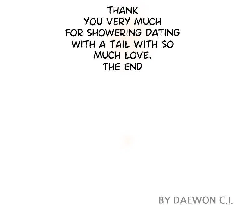 Dating With a Tail Chapter 60 – Page 78