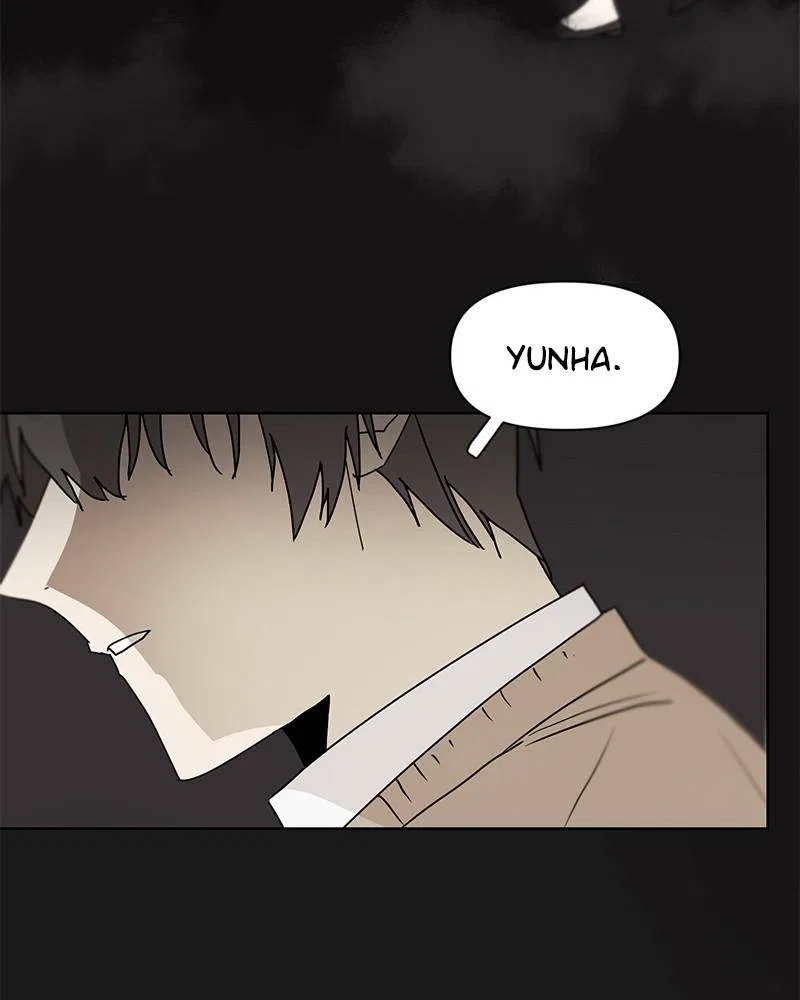 Dating With a Tail Chapter 59 – Page 4