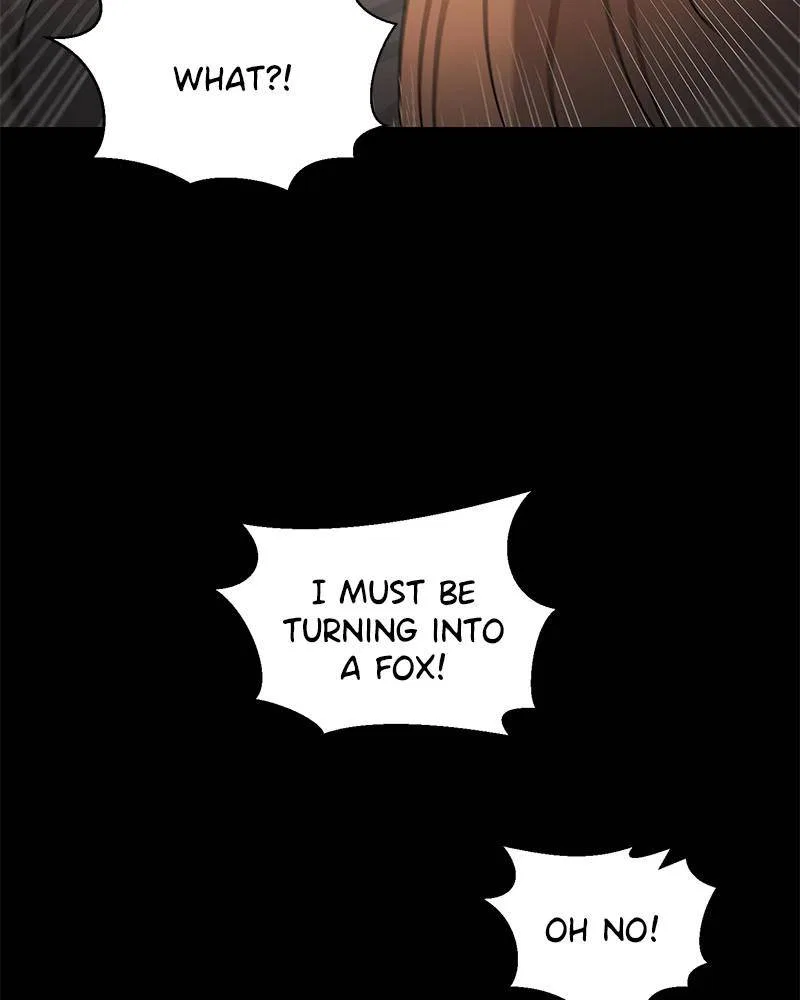 Dating With a Tail Chapter 59 – Page 6