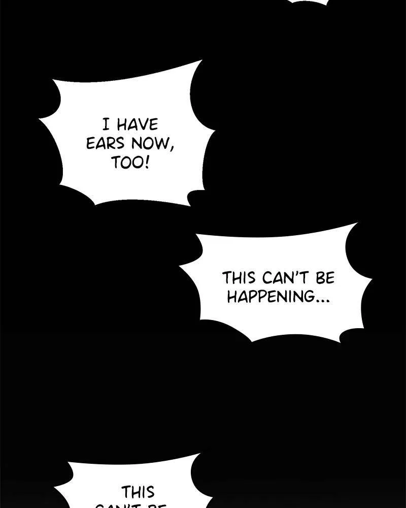 Dating With a Tail Chapter 59 – Page 7