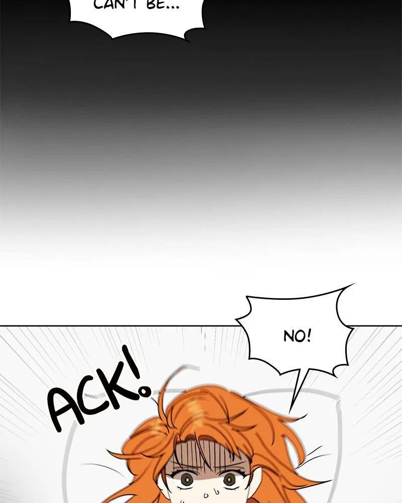 Dating With a Tail Chapter 59 – Page 8