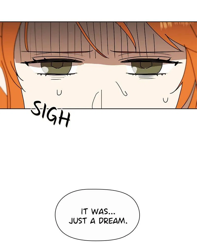 Dating With a Tail Chapter 59 – Page 10
