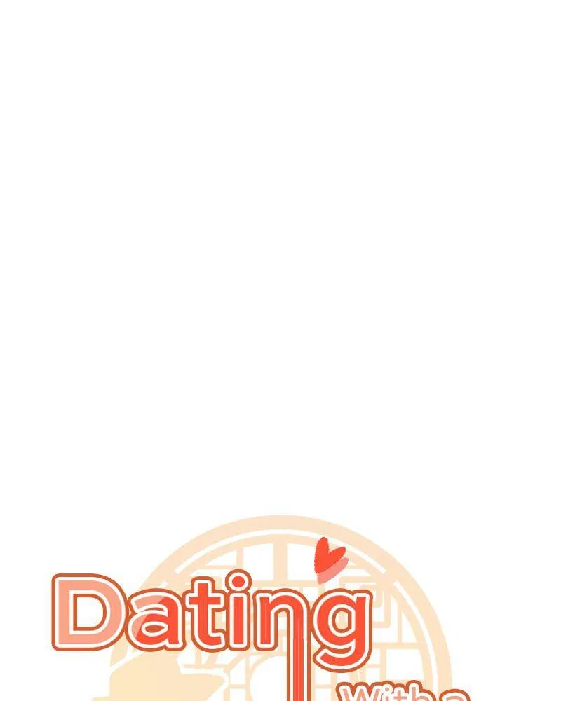 Dating With a Tail Chapter 59 – Page 11