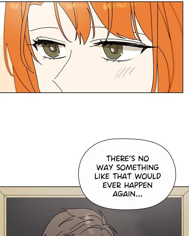 Dating With a Tail Chapter 59 – Page 15