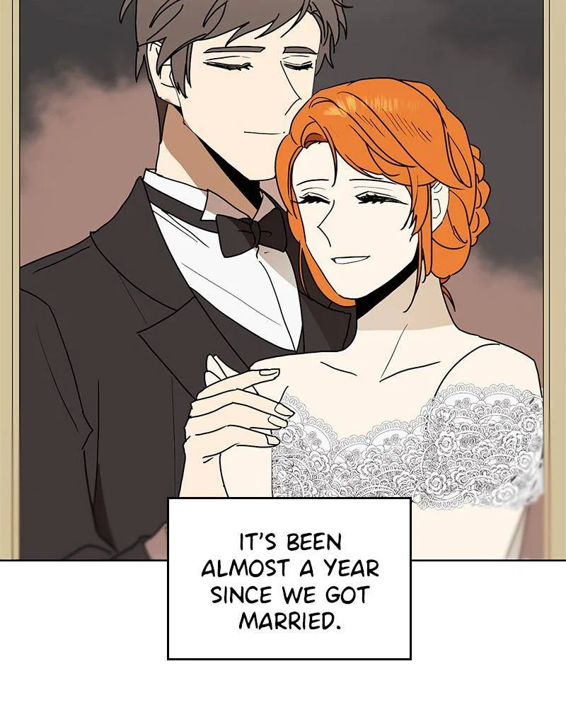 Dating With a Tail Chapter 59 – Page 16