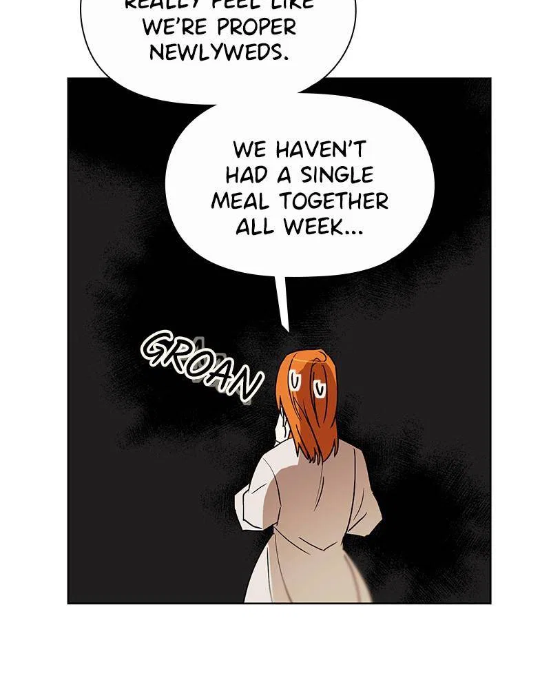 Dating With a Tail Chapter 59 – Page 19