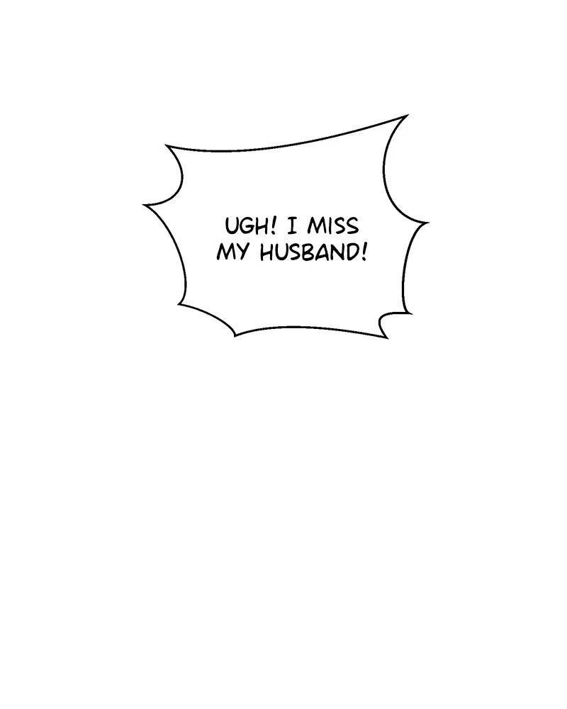 Dating With a Tail Chapter 59 – Page 20
