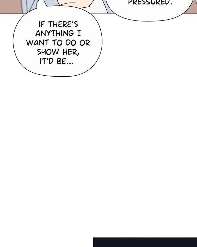 Dating With a Tail Chapter 59 – Page 34