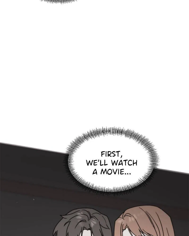 Dating With a Tail Chapter 59 – Page 37