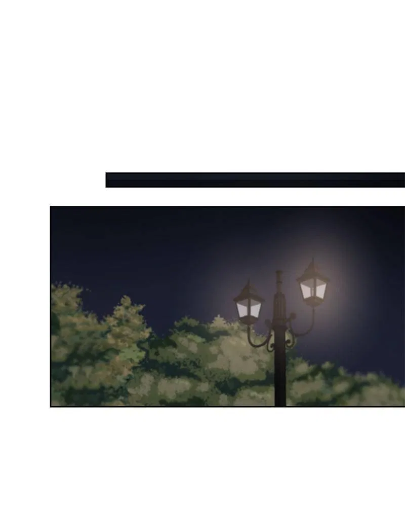 Dating With a Tail Chapter 59 – Page 46