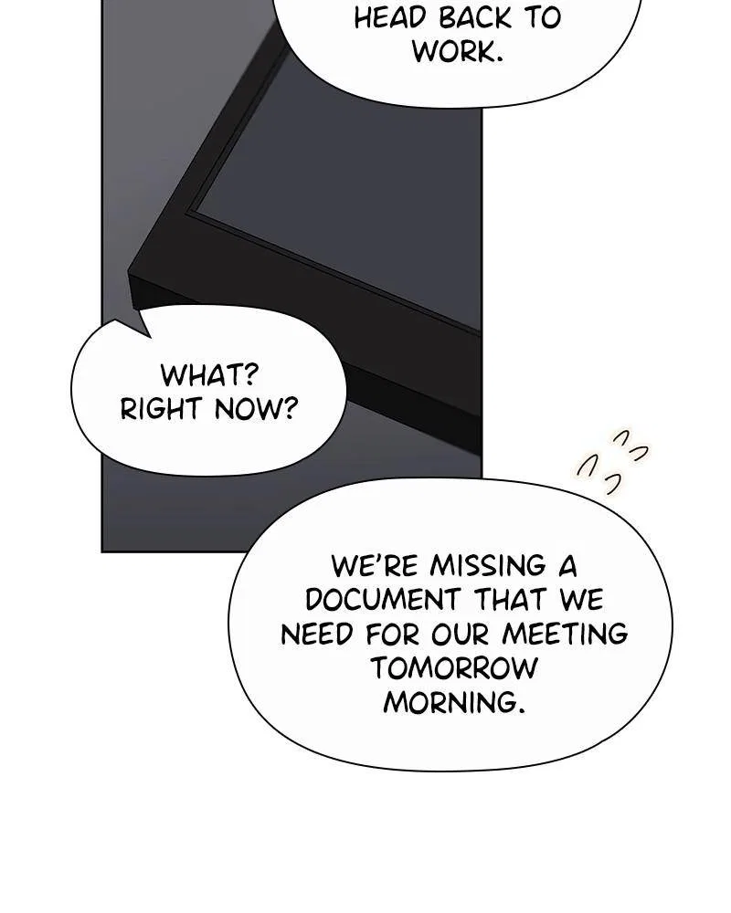 Dating With a Tail Chapter 59 – Page 57