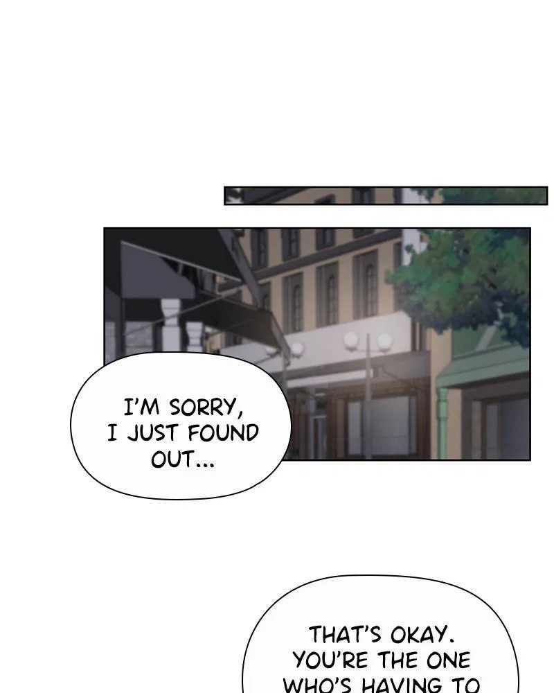 Dating With a Tail Chapter 59 – Page 58