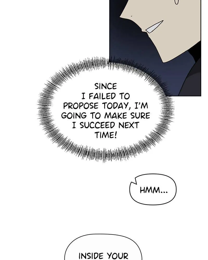 Dating With a Tail Chapter 59 – Page 61