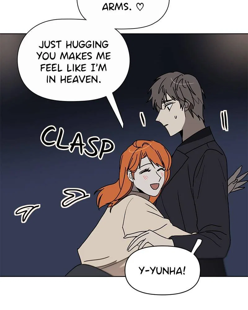 Dating With a Tail Chapter 59 – Page 62