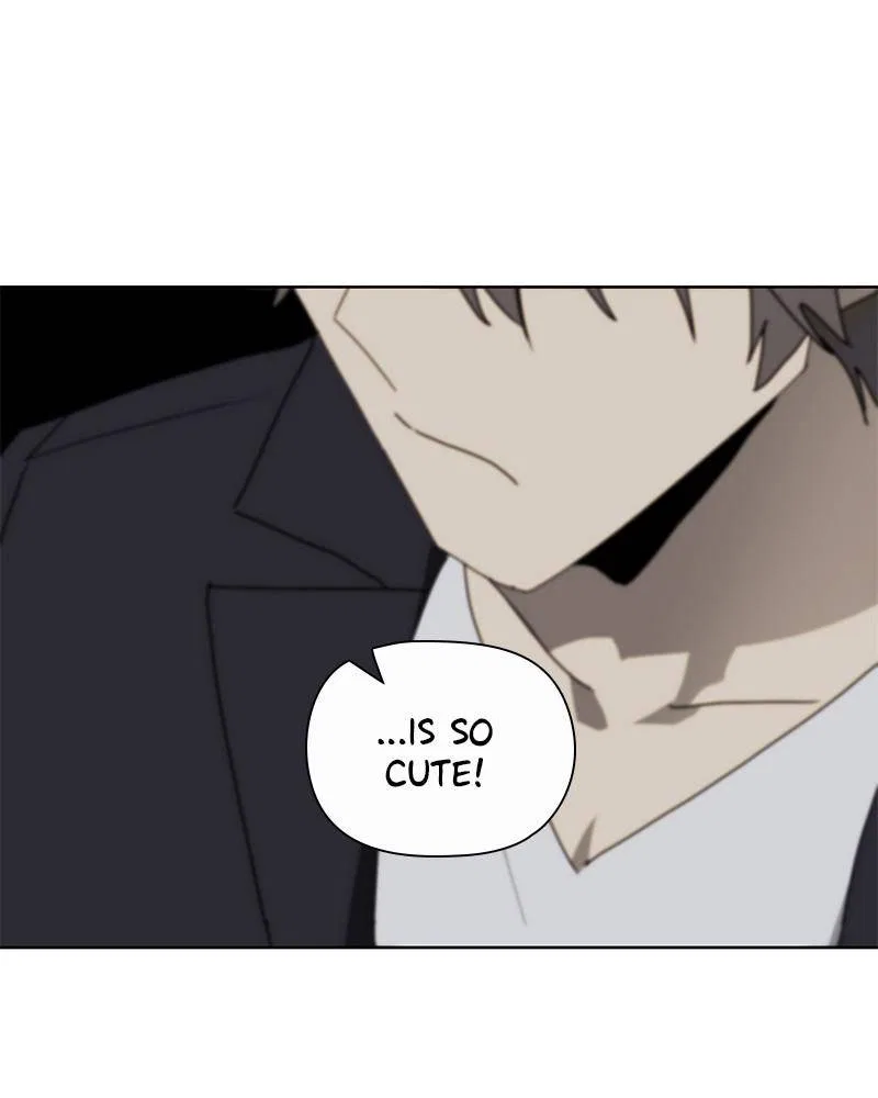 Dating With a Tail Chapter 59 – Page 64