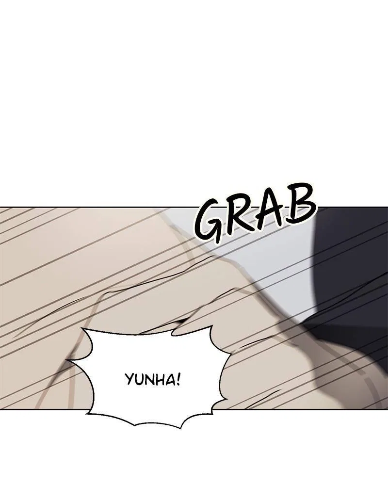 Dating With a Tail Chapter 59 – Page 65