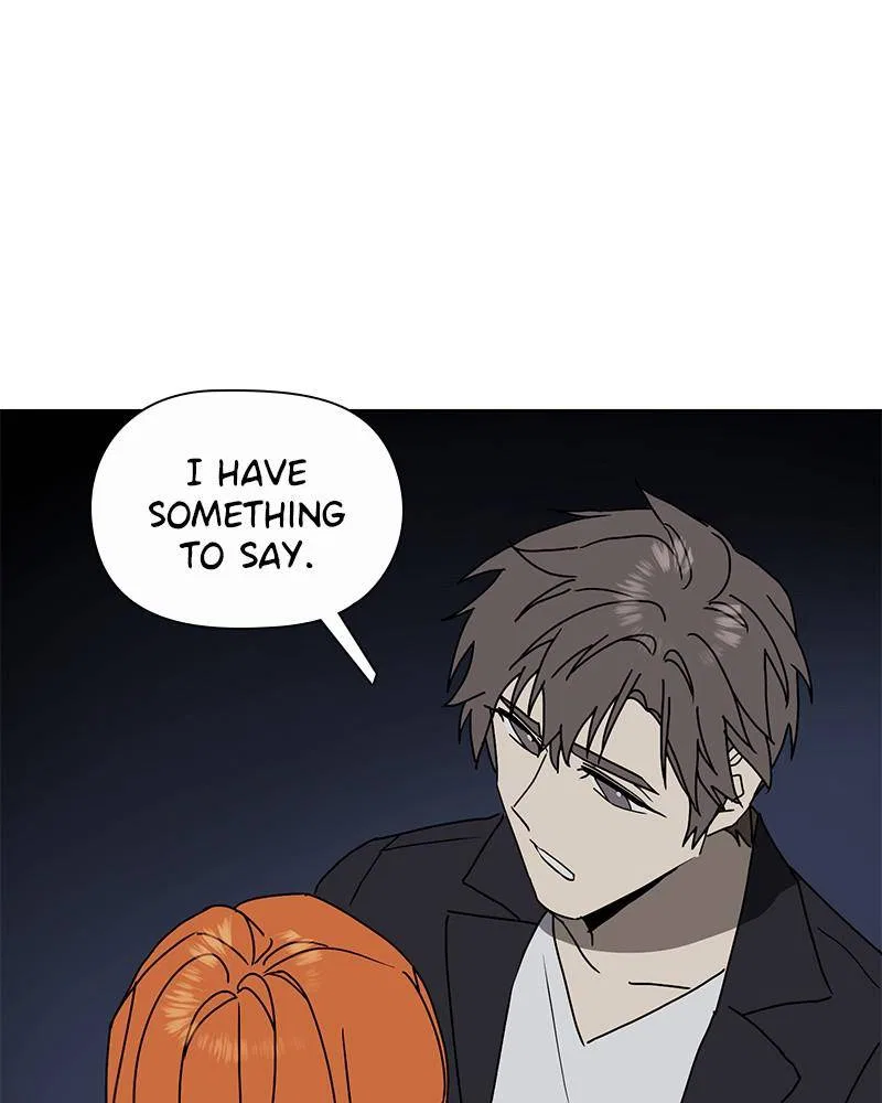 Dating With a Tail Chapter 59 – Page 66