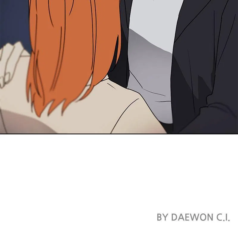 Dating With a Tail Chapter 59 – Page 67