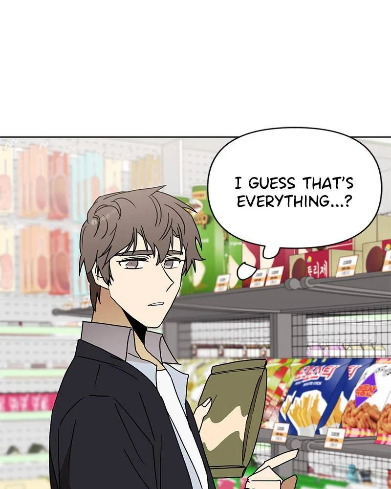 Dating With a Tail Chapter 58 – Page 2