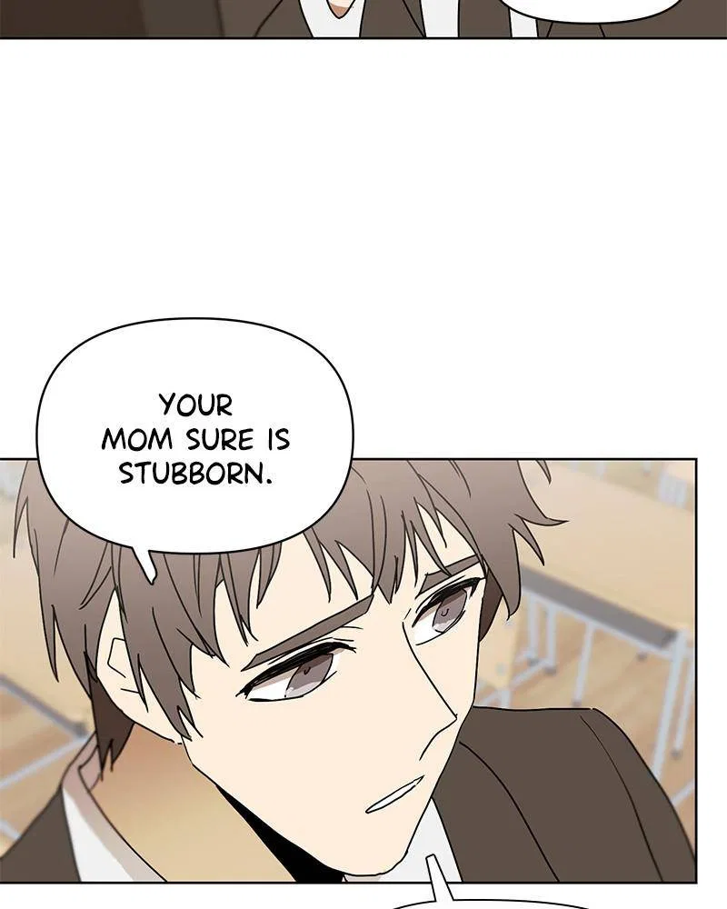 Dating With a Tail Chapter 58 – Page 10