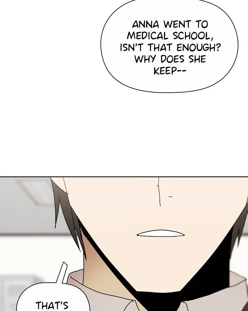 Dating With a Tail Chapter 58 – Page 11