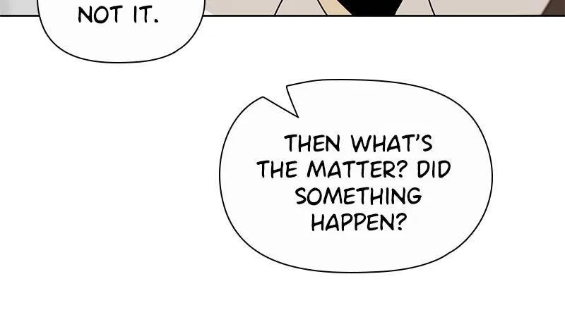 Dating With a Tail Chapter 58 – Page 12