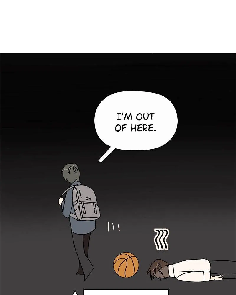 Dating With a Tail Chapter 58 – Page 24