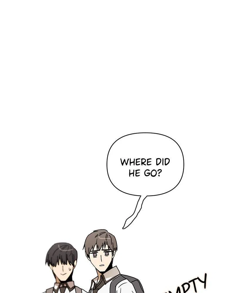 Dating With a Tail Chapter 58 – Page 30
