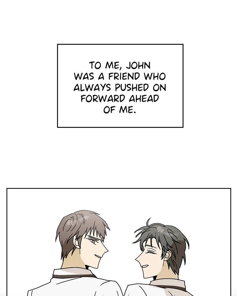 Dating With a Tail Chapter 58 – Page 38