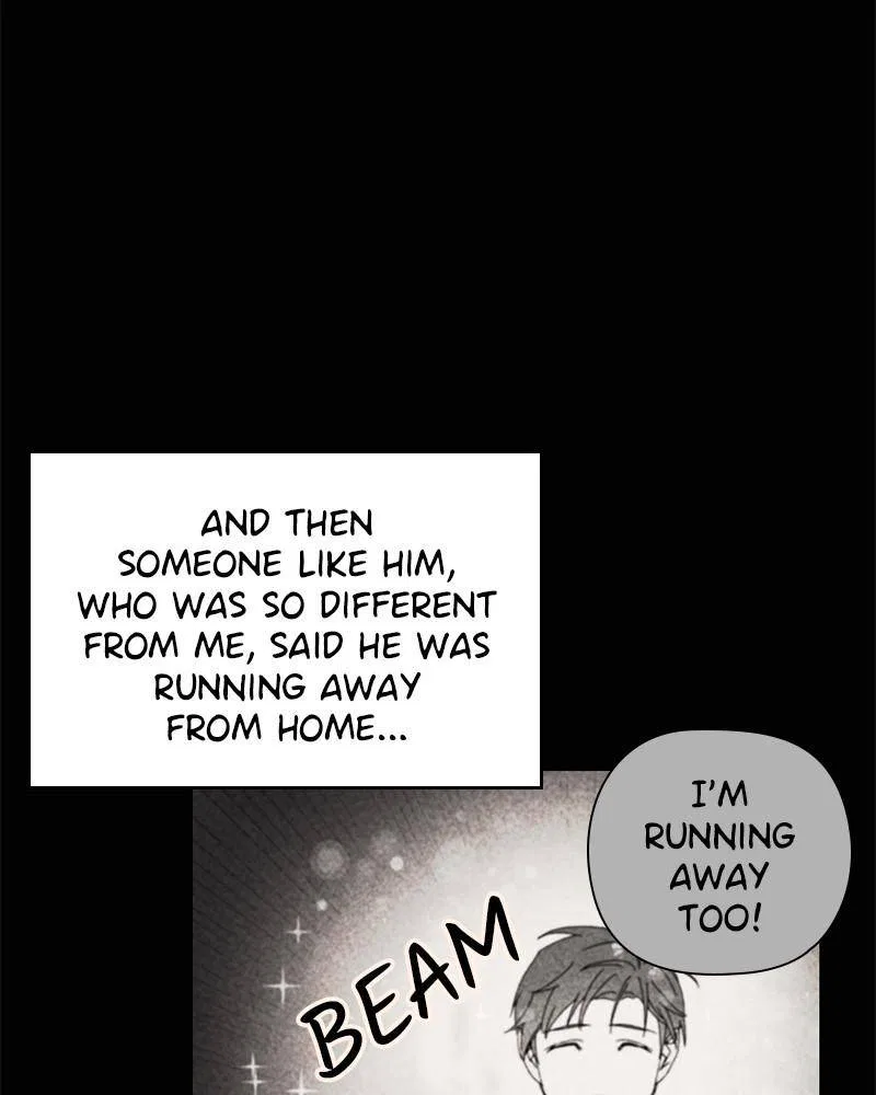 Dating With a Tail Chapter 58 – Page 40
