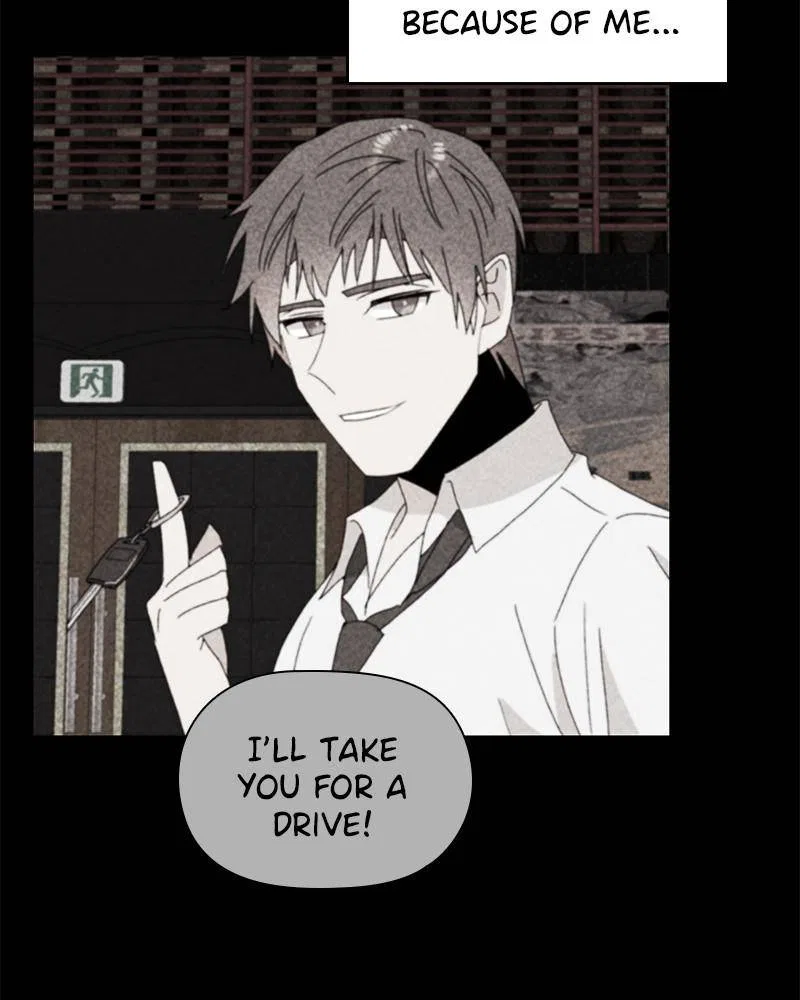 Dating With a Tail Chapter 58 – Page 42