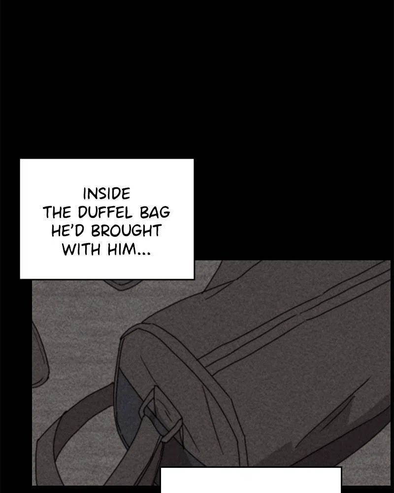 Dating With a Tail Chapter 58 – Page 43