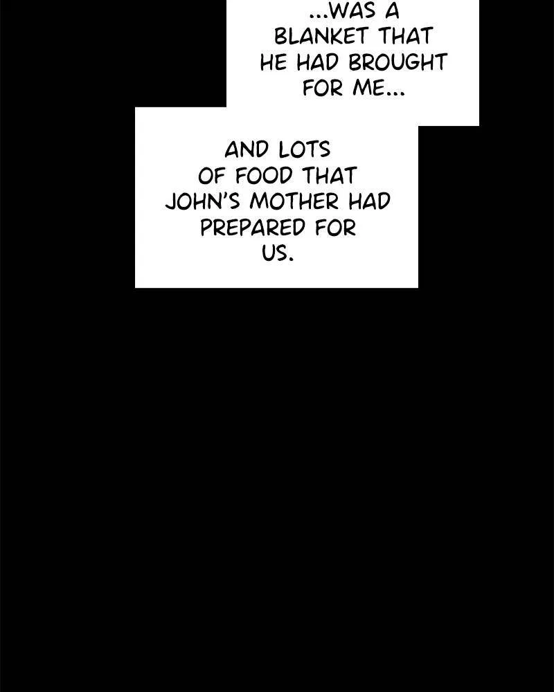 Dating With a Tail Chapter 58 – Page 44