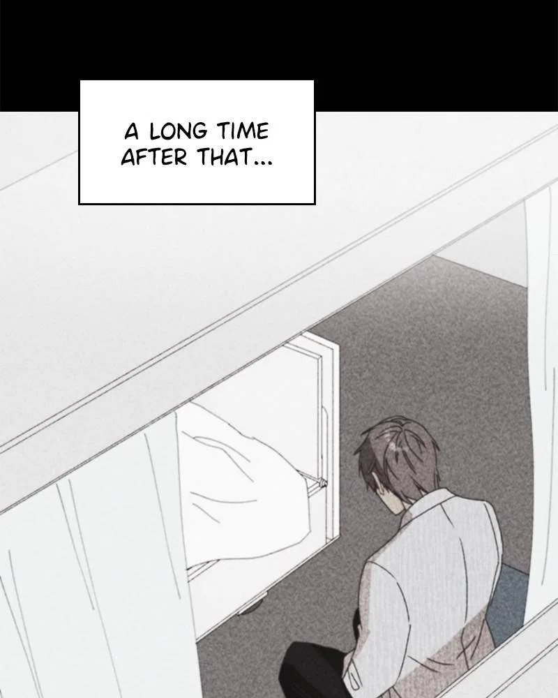 Dating With a Tail Chapter 58 – Page 45